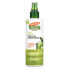Фото #1 товара Сияющий кондиционер для волос Olive Oil Formula with Vitamin E Shine Therapy Leave-In 250 мл Palmer's