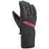 ფოტო #1 პროდუქტის LEKI ALPINO Cosmos gloves