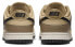 Nike Dunk Low Driftwood DD1503-200 Sneakers