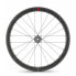 WILIER SLR 42 KC Disc Tubeless road wheel set