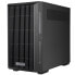 Фото #1 товара Silverstone SST-CS382 Server