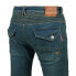 INVICTUS Wyatterp jeans