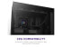 Фото #8 товара NZXT Kraken Elite 360mm - RL-KN36E-B1 – AIO CPU Liquid Cooler - Customizable LCD