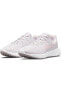 Кроссовки Nike Revolution 6 Next Nature Lila