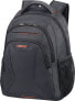 Plecak American Tourister At Work Coated 15.6'' (33G-18-012)