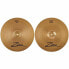 Zultan Heritage Grand Cymbal Set