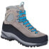 AKU Superalp Goretex hiking boots