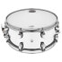 Фото #4 товара Ударный барабан Mapex 14"x6,5" MPX Steel Snare CN
