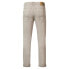 Фото #2 товара PETROL INDUSTRIES Seaham Slim Fit jeans