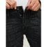 Фото #5 товара JACK & JONES Glenn Fox Ge 624 jeans