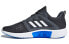 Фото #1 товара Кроссовки Adidas Climacool 20 Vent Grey Blue