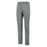 Фото #1 товара IZAS Leyte M Fw Pants