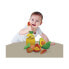 Фото #2 товара Интерактивная игрушка Clementoni 17686 Пластик