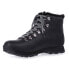 Фото #4 товара REGATTA CLR Montaud Snow Boots