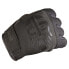 RAGNAR RAIDS Valkirie Mk2 Gloves