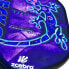 Фото #3 товара ZCEBRA PICKLEBALL Zgecko pickleball paddle