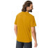 Фото #2 товара VAUDE Neyland II short sleeve T-shirt