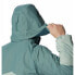Фото #8 товара COLUMBIA Bugaboo™ II detachable jacket