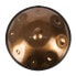 Фото #1 товара Fame Master Series Handpan Six D-Sabye