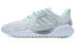 Фото #1 товара Кроссовки Adidas Climacool 2.0 Vent FZ2405