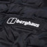 BERGHAUS Jesmond Insulated Smock jacket