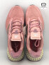 Фото #6 товара Adidas 4DFWD Pulse Wonder Women's size 11 Mauve Sandy Beige Sneakers GX2985 New