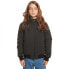 Фото #2 товара QUIKSILVER Brooks 5K jacket