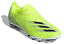 Фото #4 товара Бутсы Adidas X Ghosted.2 Multi Ground FW6979 черно-зеленые