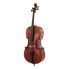 Фото #1 товара Gewa Maestro 31 Antique Cello 4/4