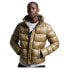 Фото #1 товара SUPERDRY Code Xpd Sports Luxe Puffer jacket
