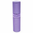 Фото #1 товара Заряжаемый атомайзер Twist & Spritz Light Purple (8 ml)