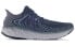 New Balance NB 1080 R11 Performance Sneakers