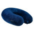 Фото #2 товара Elbrus Kuse Pillow headrest 92800224406