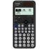 Фото #1 товара Научный калькулятор Casio FX-85CW BOX Чёрный