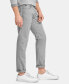 Фото #7 товара Men's Varick Slim Straight Jeans