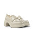 ფოტო #1 პროდუქტის Women's Thelma Loafers