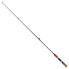 TUBERTINI Ballesta EVO Spinning Rod