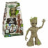 Фото #5 товара Показатели деятельности Hasbro Groot - F80275E0 1 Предметы