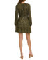 Фото #2 товара Платье женское Boden Jersey Mini
