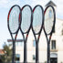 Фото #5 товара HEAD RACKET Prestige Pro 2021 Unstrung Tennis Racket