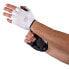 ფოტო #1 პროდუქტის SPORTFUL Air gloves