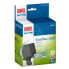 ფოტო #2 პროდუქტის JUWEL Eccoflow 1500 Aquarium Water Pump