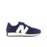 Фото #1 товара New Balance Jr GS327CNW shoes