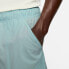 Фото #5 товара NIKE Court Dri Fit Slam 7´´ Shorts