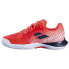 BABOLAT Jet 3 All Court Shoes