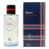 Фото #1 товара Мужская парфюмерия Bravo Monsieur El Ganso 1497-00061 EDT 125 ml