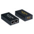 Фото #1 товара VALUE HDMI Extender over Twisted Pair 25 m - 1920 x 1200 pixels - AV transmitter & receiver - 30 m - HDCP