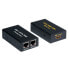 VALUE HDMI Extender over Twisted Pair 25 m - 1920 x 1200 pixels - AV transmitter & receiver - 30 m - HDCP - фото #1