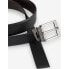 ARMANI EXCHANGE 951060_CC236 Leather Belt