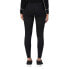 Фото #7 товара REGATTA Holeen base layer pants